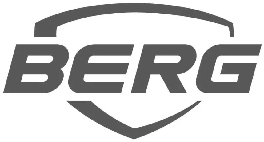 BERG