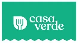 casa verde