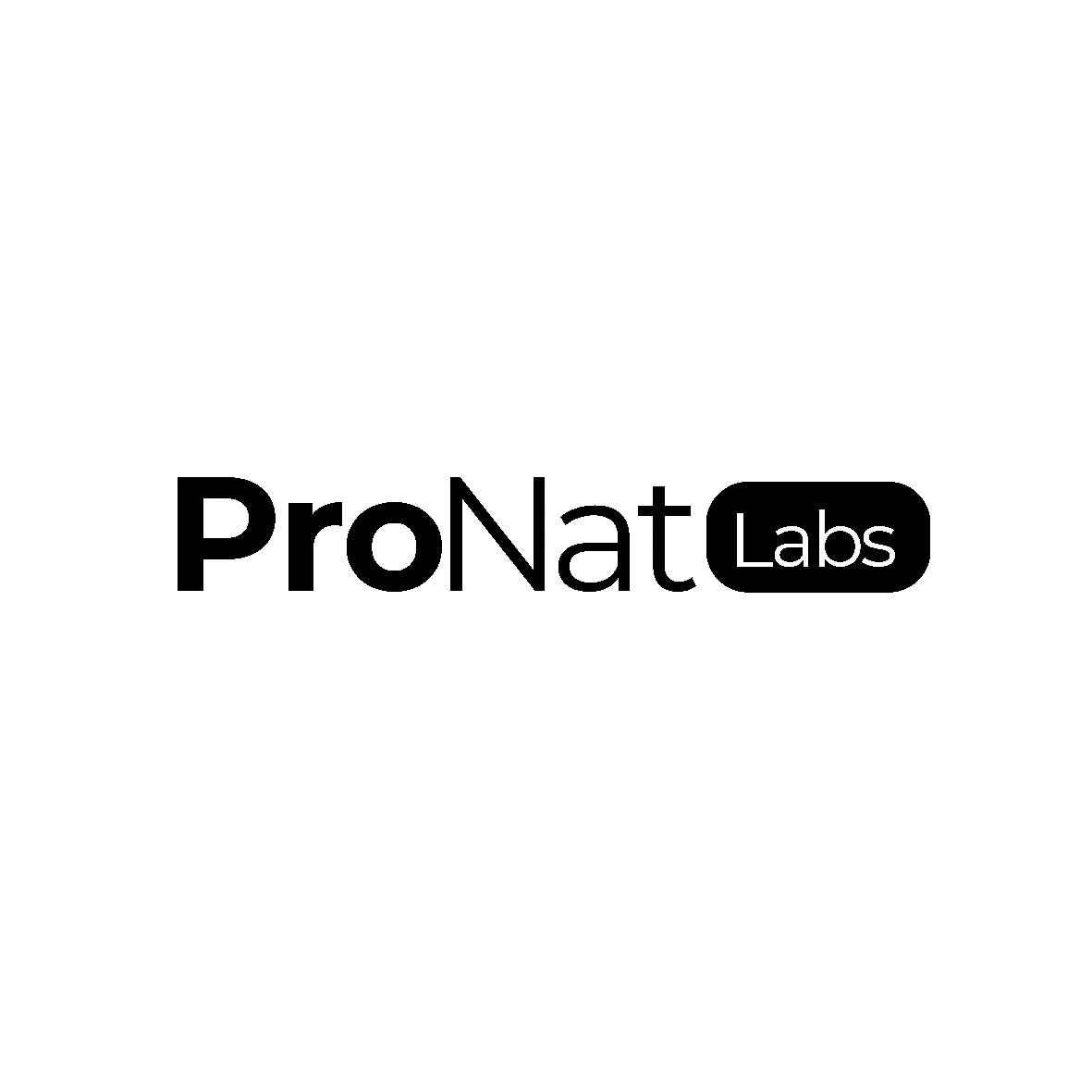 ProNat Labs