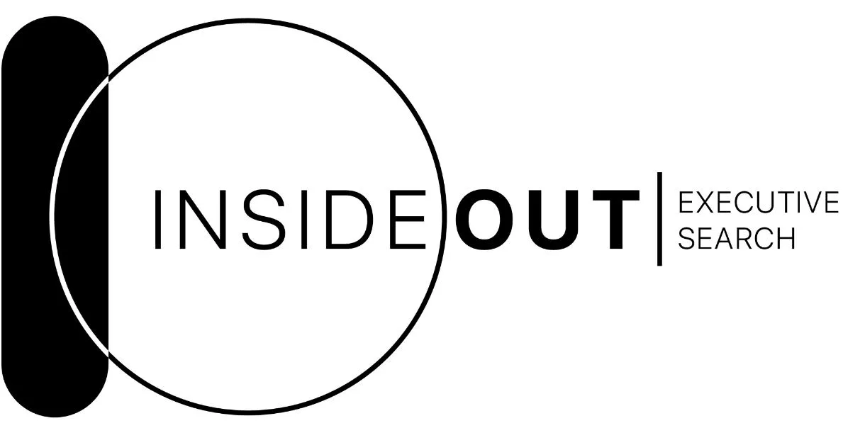 InsideOut Executive Search