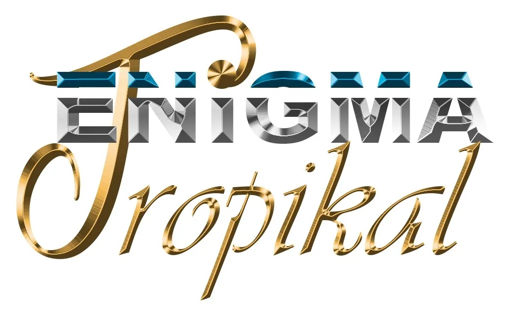 Enigma Tropikal