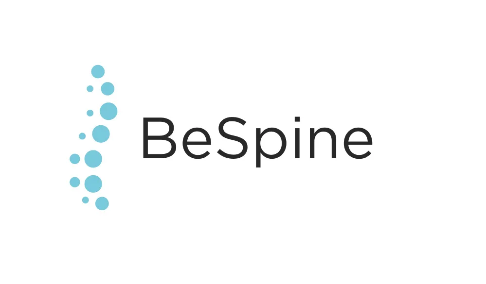 BeSpine