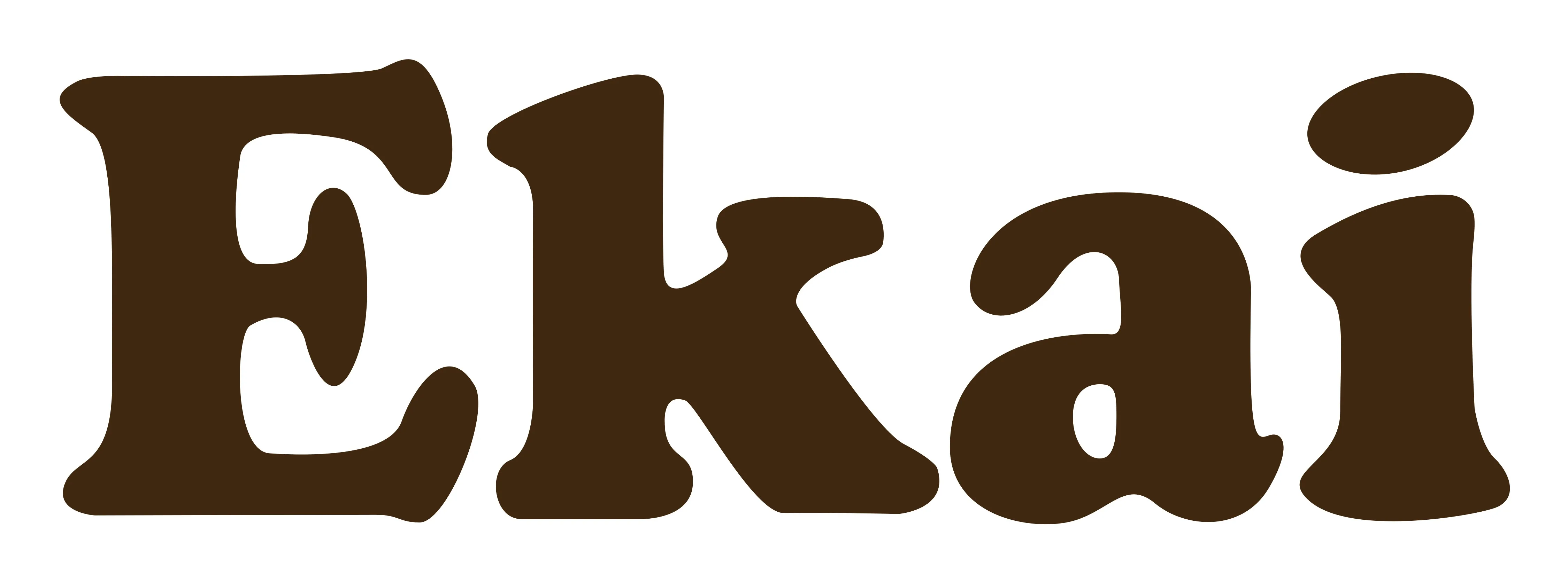 Ekai