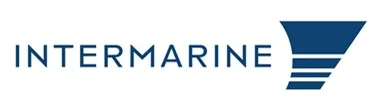 INTERMARINE