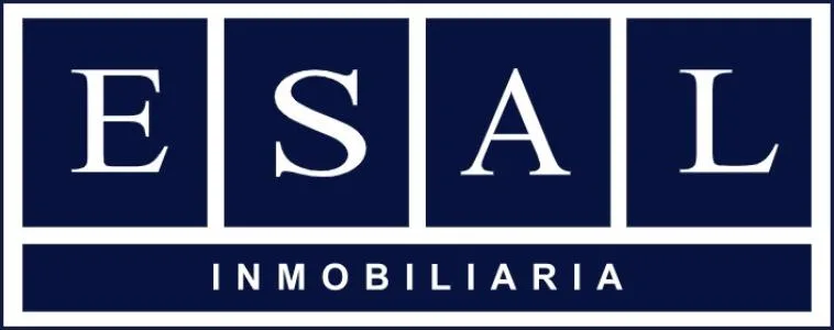 ESAL INMOBILIARIA