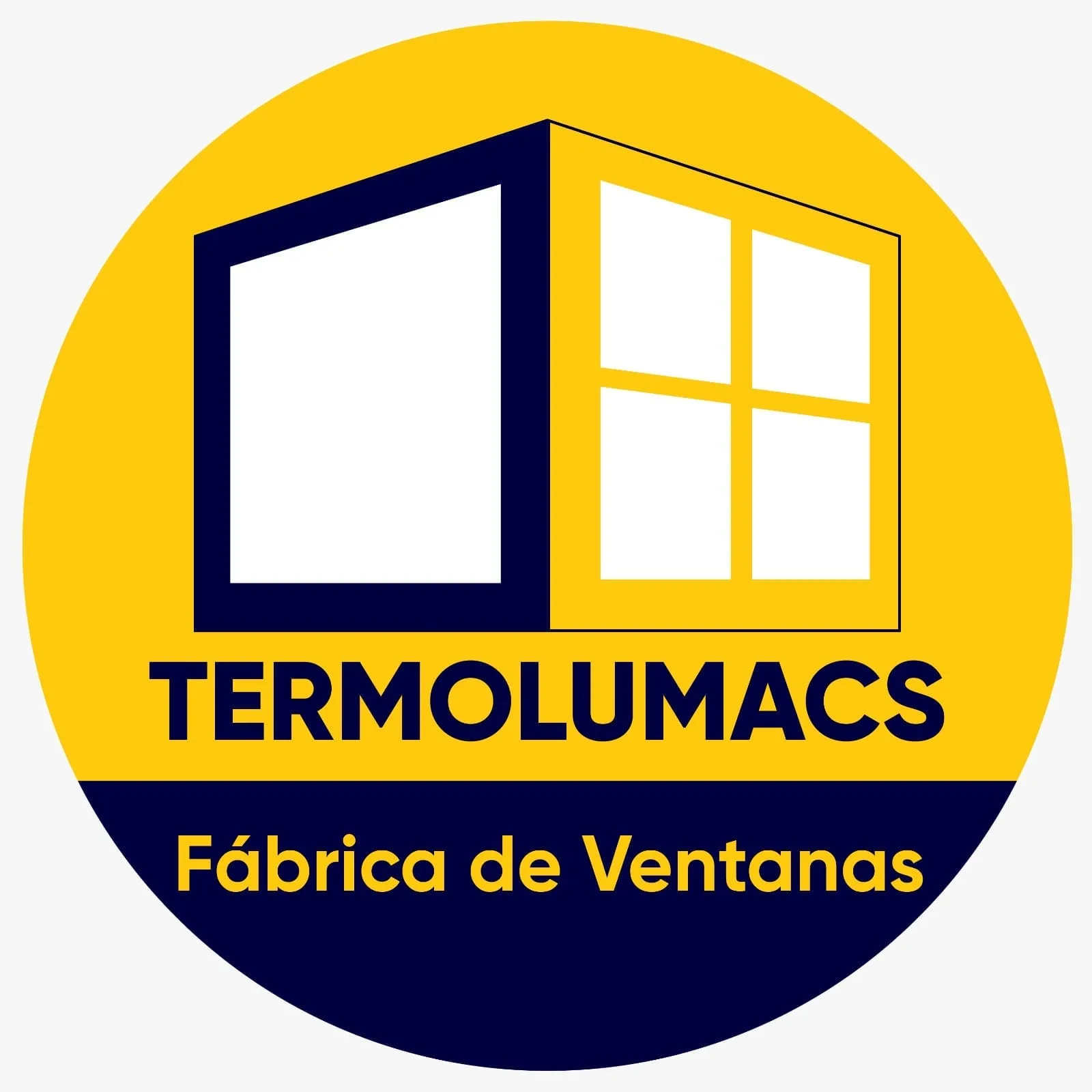 Termolumacs