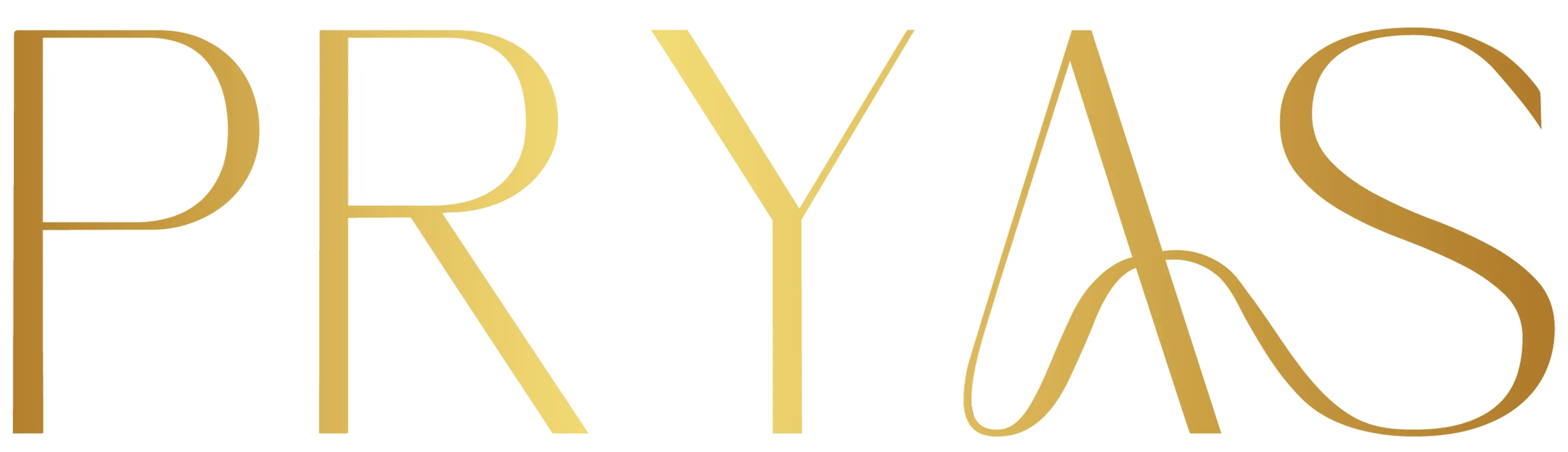 PRYAS