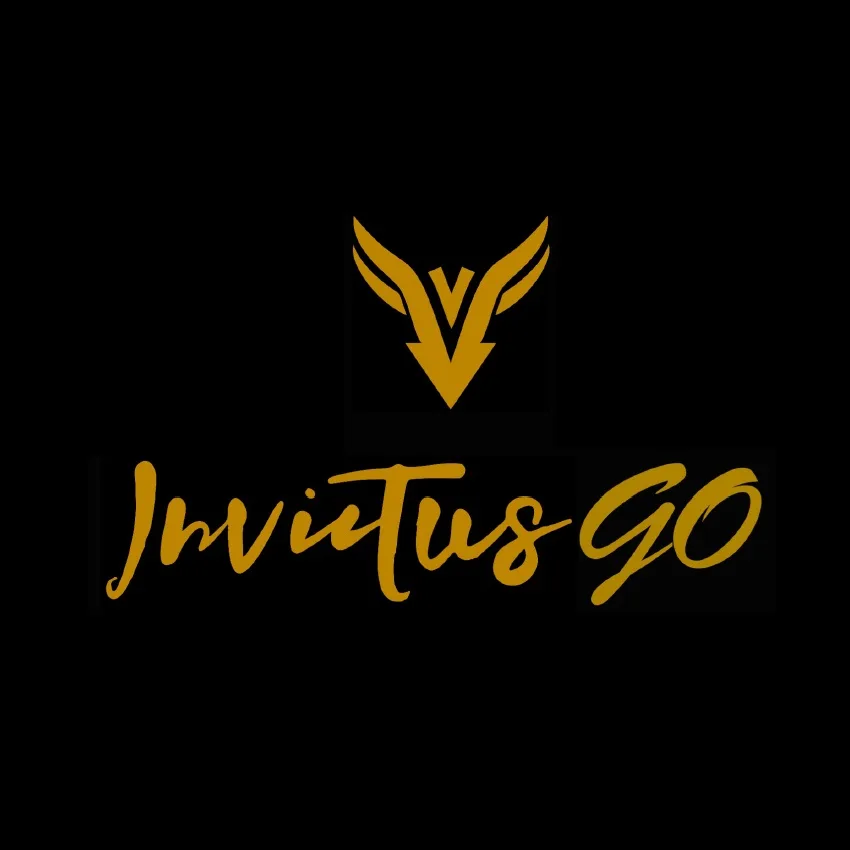 INVICTUSGO