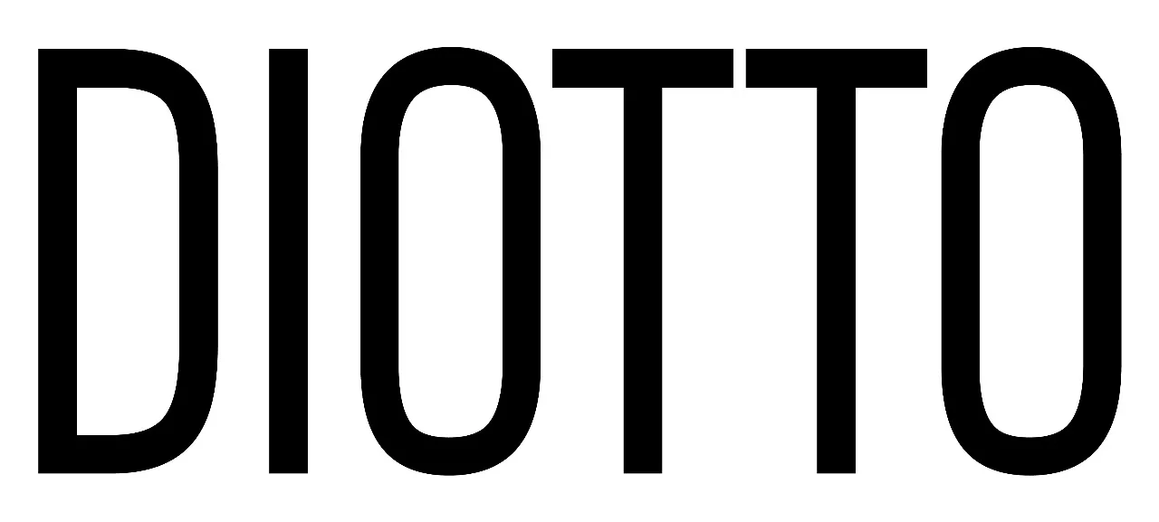 Diotto