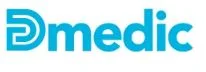 DMEDIC