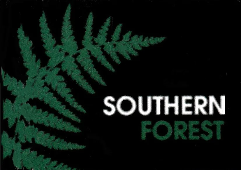 SOUTHERN FOREST