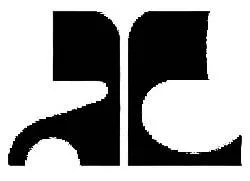 AC