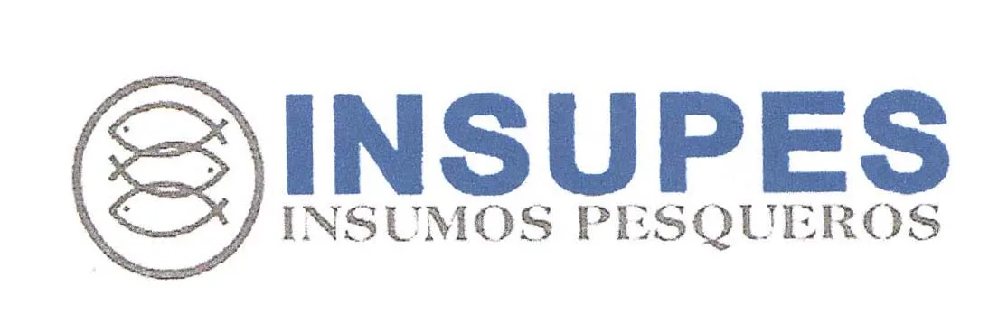 INSUPES - INSUMOS PESQUEROS