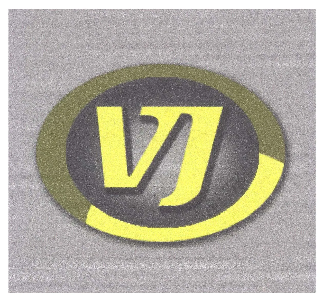 VJ