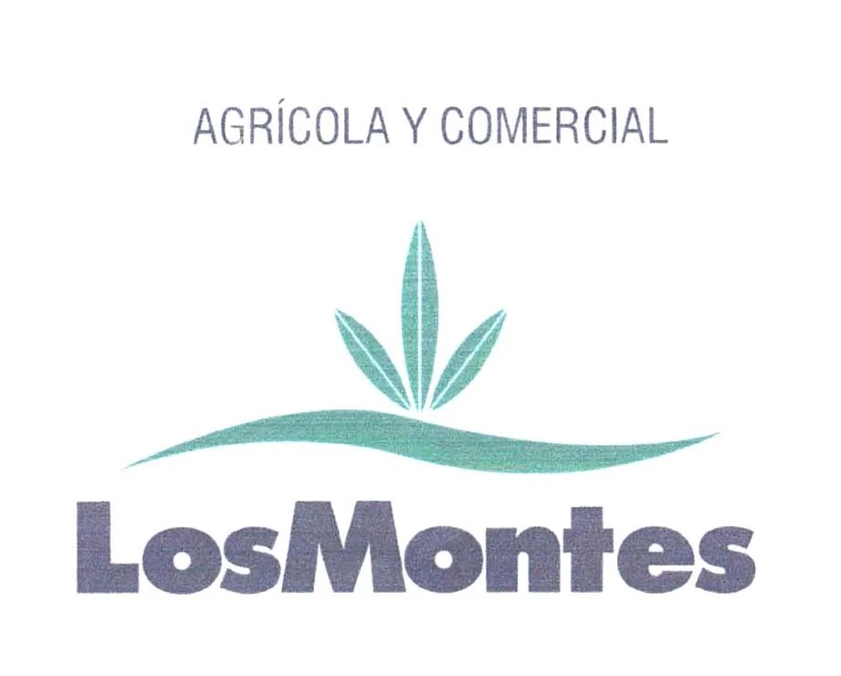 AGRICOLA Y COMERCIAL LOS MONTES