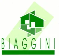 BIAGGINI