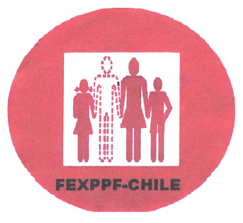 FEXPPF - CHILE