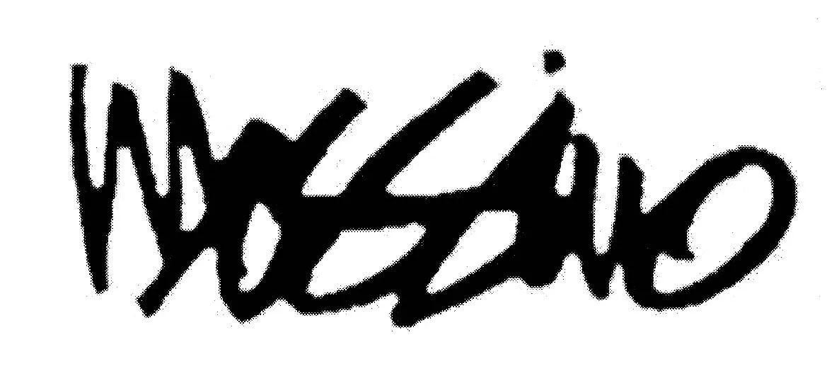 MOSSIMO