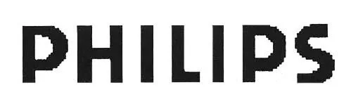 PHILIPS