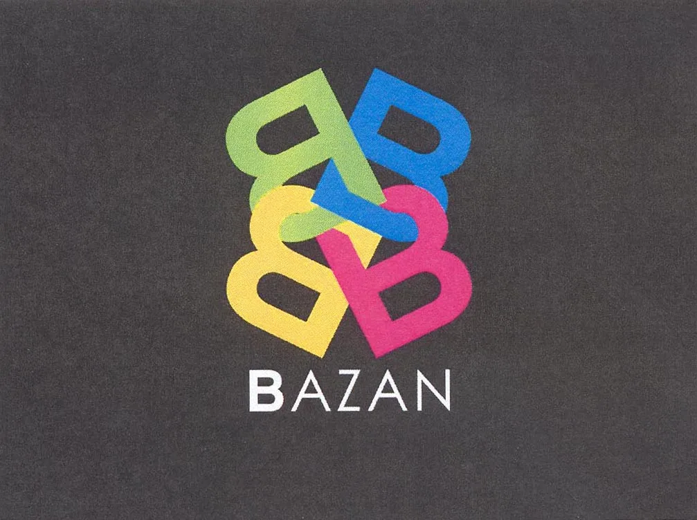 BAZAN