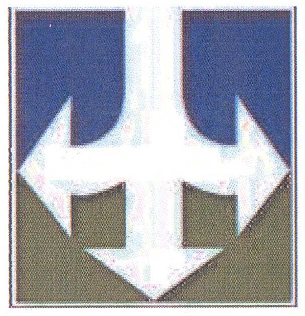 Acta 937969