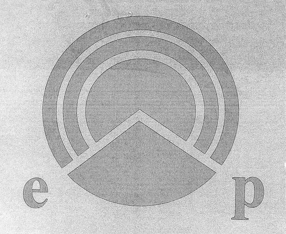E P