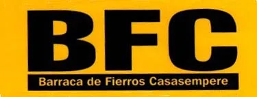 BFC
