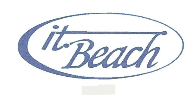 ITBEACH