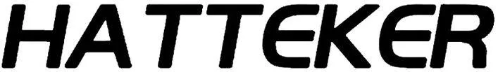 HATTEKER