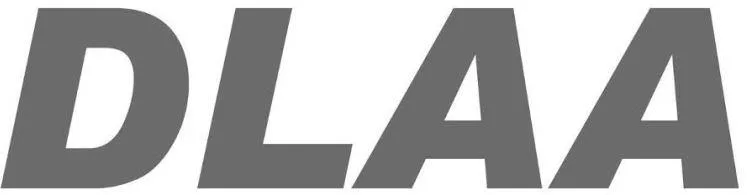 DLAA