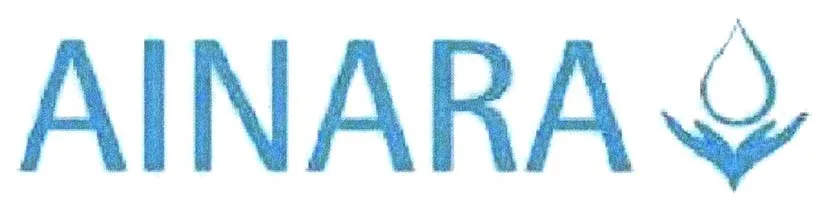 AINARA