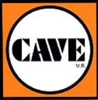 CAVE