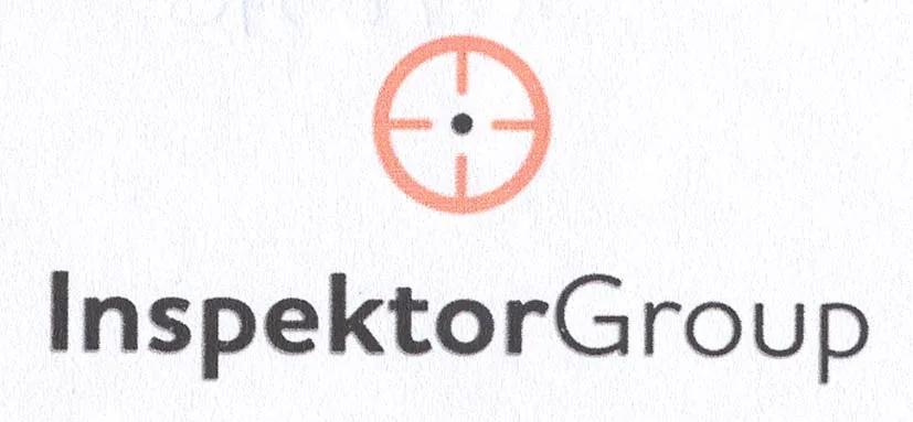 INSPEKTORGROUP