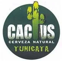 CACTUS TUNICATA