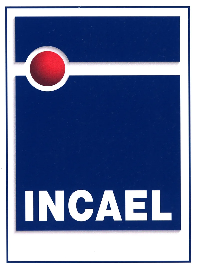INCAEL