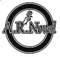 A.R. NOVAL