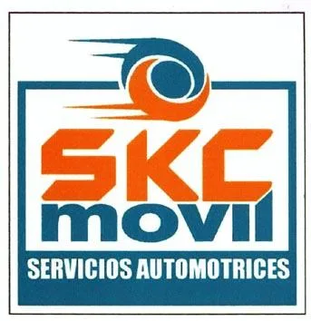 SKC MOVIL SERVICIOS AUTOMOTRICES