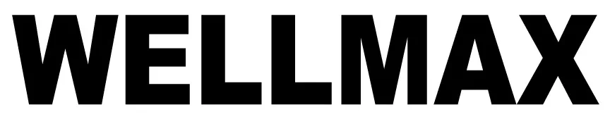 WELLMAX