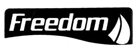 FREEDOM