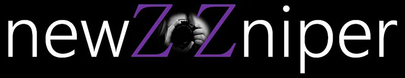 NEWZ ZNIPER