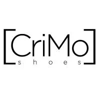 CRIMO SHOES