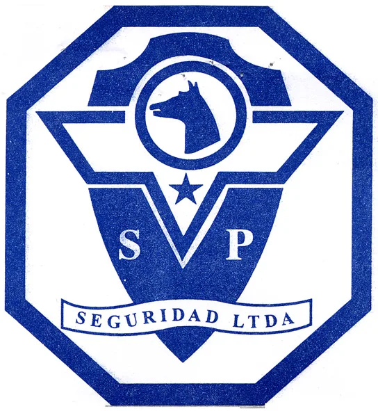 S.P.SEGURIDAD LTDA.