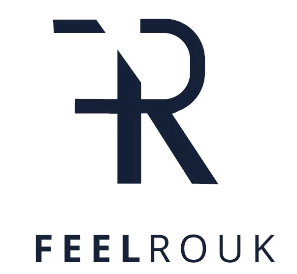 FR FEELROUK