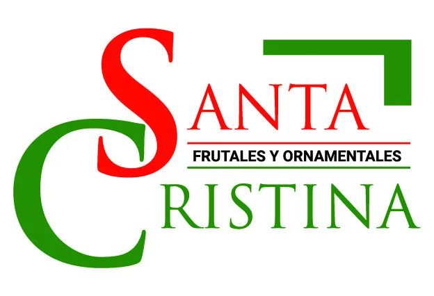 Frutales y Ornamentales Santa Cristina