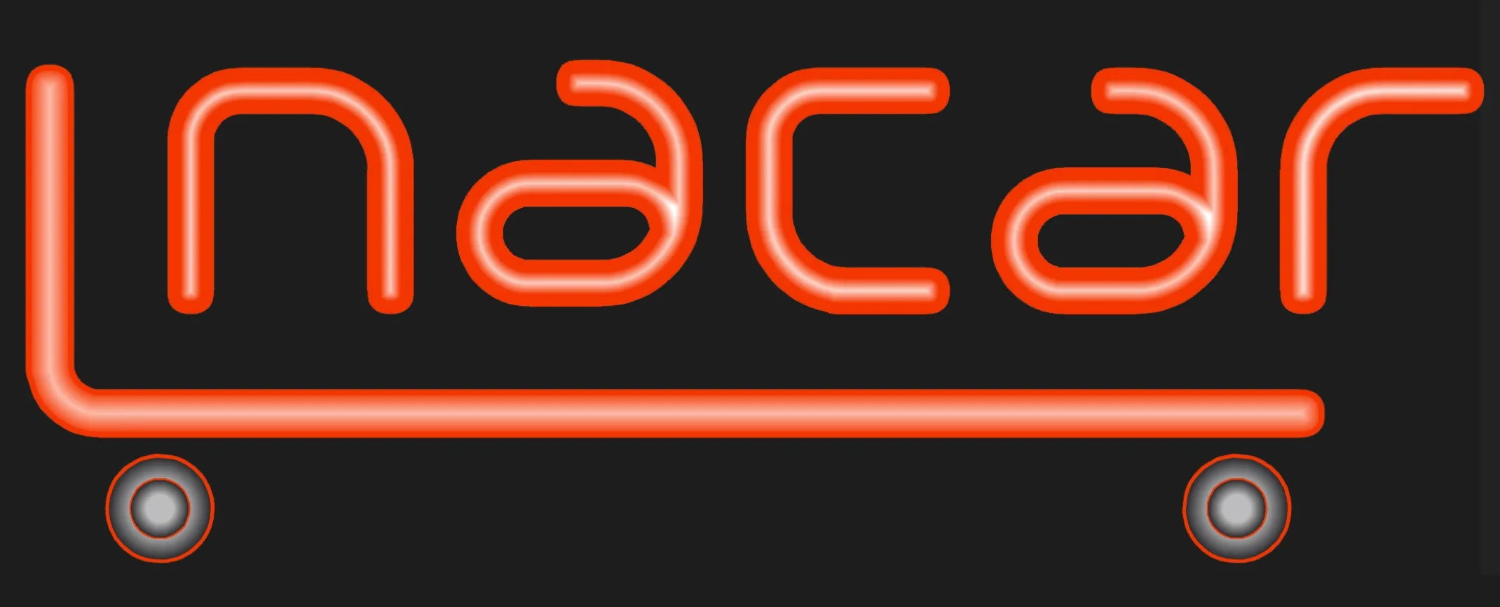 INACAR