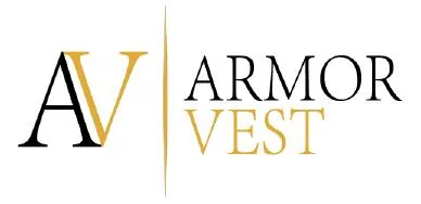 AV ARMOR VEST