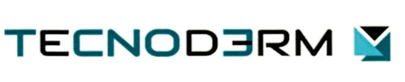 TECNODERM