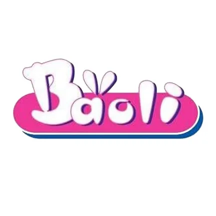 BAOLI