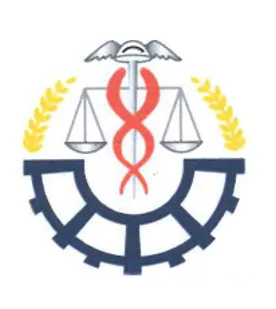 Acta 1323970