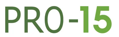 PRO-15